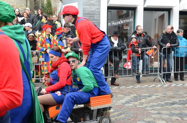 umzug simmern_140301_vb_156